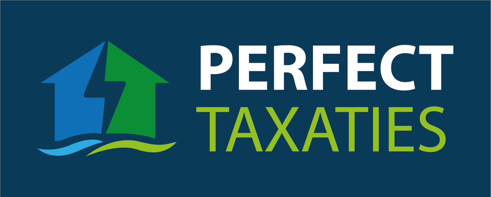 Perfect Taxaties