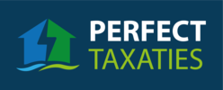 Perfect Taxaties
